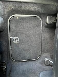 2012 Dodge Journey SXT 7 PASSENGER PA ONE OWNER GARAGE KEPT  NEW TIRES AND BRAKES ALL ORIGINAL   PAINT LIKE NEW - Photo 34 - Brooklyn, NY 11218