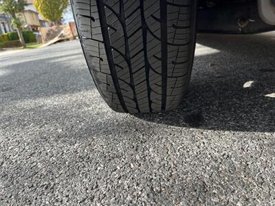 2012 Dodge Journey SXT 7 PASSENGER PA ONE OWNER GARAGE KEPT  NEW TIRES AND BRAKES ALL ORIGINAL   PAINT LIKE NEW - Photo 84 - Brooklyn, NY 11218