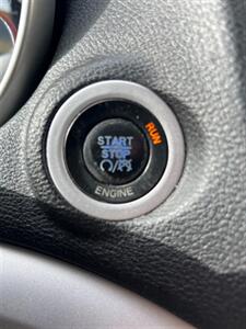 2012 Dodge Journey SXT 7 PASSENGER PA ONE OWNER GARAGE KEPT  NEW TIRES AND BRAKES ALL ORIGINAL   PAINT LIKE NEW - Photo 69 - Brooklyn, NY 11218