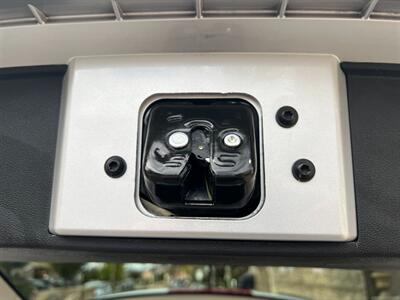 2012 Dodge Journey SXT 7 PASSENGER PA ONE OWNER GARAGE KEPT  NEW TIRES AND BRAKES ALL ORIGINAL   PAINT LIKE NEW - Photo 70 - Brooklyn, NY 11218