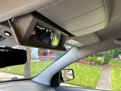 2012 Dodge Journey SXT 7 PASSENGER PA ONE OWNER GARAGE KEPT  NEW TIRES AND BRAKES ALL ORIGINAL   PAINT LIKE NEW - Photo 41 - Brooklyn, NY 11218