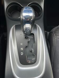 2012 Dodge Journey SXT 7 PASSENGER PA ONE OWNER GARAGE KEPT  NEW TIRES AND BRAKES ALL ORIGINAL   PAINT LIKE NEW - Photo 89 - Brooklyn, NY 11218