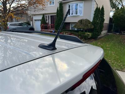 2012 Dodge Journey SXT 7 PASSENGER PA ONE OWNER GARAGE KEPT  NEW TIRES AND BRAKES ALL ORIGINAL   PAINT LIKE NEW - Photo 33 - Brooklyn, NY 11218