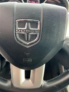 2012 Dodge Journey SXT 7 PASSENGER PA ONE OWNER GARAGE KEPT  NEW TIRES AND BRAKES ALL ORIGINAL   PAINT LIKE NEW - Photo 58 - Brooklyn, NY 11218