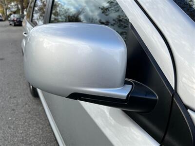 2012 Dodge Journey SXT 7 PASSENGER PA ONE OWNER GARAGE KEPT  NEW TIRES AND BRAKES ALL ORIGINAL   PAINT LIKE NEW - Photo 44 - Brooklyn, NY 11218