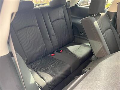 2012 Dodge Journey SXT 7 PASSENGER PA ONE OWNER GARAGE KEPT  NEW TIRES AND BRAKES ALL ORIGINAL   PAINT LIKE NEW - Photo 88 - Brooklyn, NY 11218