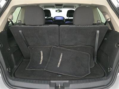 2012 Dodge Journey SXT 7 PASSENGER PA ONE OWNER GARAGE KEPT  NEW TIRES AND BRAKES ALL ORIGINAL   PAINT LIKE NEW - Photo 15 - Brooklyn, NY 11218