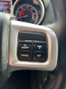 2012 Dodge Journey SXT 7 PASSENGER PA ONE OWNER GARAGE KEPT  NEW TIRES AND BRAKES ALL ORIGINAL   PAINT LIKE NEW - Photo 57 - Brooklyn, NY 11218