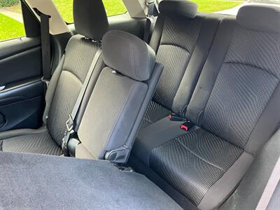 2012 Dodge Journey SXT 7 PASSENGER PA ONE OWNER GARAGE KEPT  NEW TIRES AND BRAKES ALL ORIGINAL   PAINT LIKE NEW - Photo 39 - Brooklyn, NY 11218