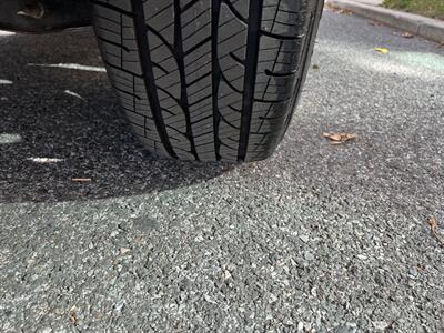 2012 Dodge Journey SXT 7 PASSENGER PA ONE OWNER GARAGE KEPT  NEW TIRES AND BRAKES ALL ORIGINAL   PAINT LIKE NEW - Photo 83 - Brooklyn, NY 11218