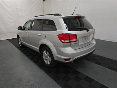 2012 Dodge Journey SXT 7 PASSENGER PA ONE OWNER GARAGE KEPT  NEW TIRES AND BRAKES ALL ORIGINAL   PAINT LIKE NEW - Photo 2 - Brooklyn, NY 11218