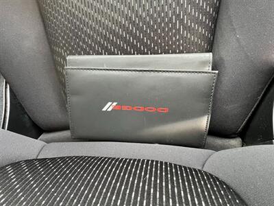 2012 Dodge Journey SXT 7 PASSENGER PA ONE OWNER GARAGE KEPT  NEW TIRES AND BRAKES ALL ORIGINAL   PAINT LIKE NEW - Photo 52 - Brooklyn, NY 11218