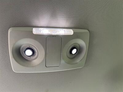 2012 Dodge Journey SXT 7 PASSENGER PA ONE OWNER GARAGE KEPT  NEW TIRES AND BRAKES ALL ORIGINAL   PAINT LIKE NEW - Photo 36 - Brooklyn, NY 11218