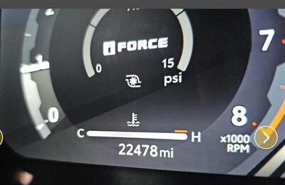 2024 Toyota Tacoma $8,800 PREM PKG!  4WD DOUBLE CAB TRD OFF ROAD PREM  FACTORY WARRANTIES STILL ON VEHICLE - Photo 11 - Brooklyn, NY 11218