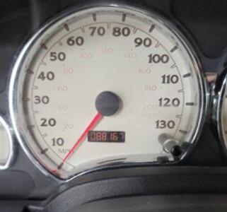 2024 Toyota Tacoma $8,800 PREM PKG!  4WD DOUBLE CAB TRD OFF ROAD PREM  FACTORY WARRANTIES STILL ON VEHICLE - Photo 28 - Brooklyn, NY 11218