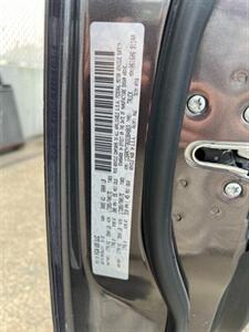 2024 Toyota Tacoma $8,800 PREM PKG!  4WD DOUBLE CAB TRD OFF ROAD PREM  FACTORY WARRANTIES STILL ON VEHICLE - Photo 16 - Brooklyn, NY 11218