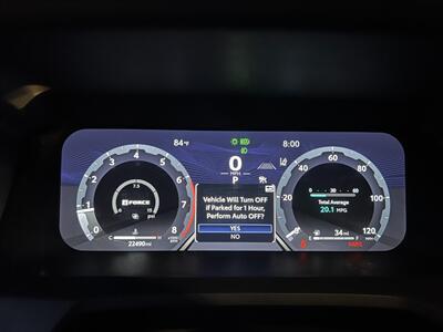 2024 Toyota Tacoma $8,800 PREM PKG!  4WD DOUBLE CAB TRD OFF ROAD PREM  FACTORY WARRANTIES STILL ON VEHICLE - Photo 39 - Brooklyn, NY 11218