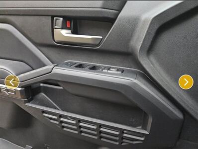 2024 Toyota Tacoma $8,800 PREM PKG!  4WD DOUBLE CAB TRD OFF ROAD PREM  FACTORY WARRANTIES STILL ON VEHICLE - Photo 14 - Brooklyn, NY 11218