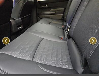 2024 Toyota Tacoma $8,800 PREM PKG!  4WD DOUBLE CAB TRD OFF ROAD PREM  FACTORY WARRANTIES STILL ON VEHICLE - Photo 19 - Brooklyn, NY 11218
