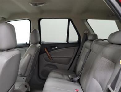 2024 Toyota Tacoma $8,800 PREM PKG!  4WD DOUBLE CAB TRD OFF ROAD PREM  FACTORY WARRANTIES STILL ON VEHICLE - Photo 27 - Brooklyn, NY 11218