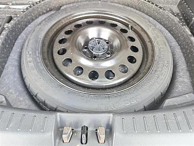2018 Ford Escape SE 4WD  NEW JERSEY ONE OWNER  FULLY SERVICED NEW TIRES AND BRAKES - Photo 35 - Brooklyn, NY 11218