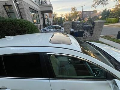2016 Acura RDX AWD  WITH TECH WATCH PACKAGE  NEW JERSEY ONE OWNER  EVREY POWER OPTION AVAILBE CAR FAX CERTIFIED - Photo 56 - Brooklyn, NY 11218