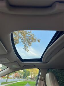 2016 Acura RDX AWD  WITH TECH WATCH PACKAGE  NEW JERSEY ONE OWNER  EVREY POWER OPTION AVAILBE CAR FAX CERTIFIED - Photo 47 - Brooklyn, NY 11218