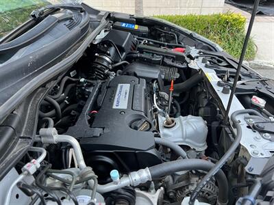 2015 Honda CR-V EX-L AWD PA ONE OWNER FULLY SERVICED NEW TIRES AND BRAKES CAR FAX CERTIFIED - Photo 56 - Brooklyn, NY 11218