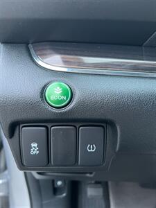 2015 Honda CR-V EX-L AWD PA ONE OWNER FULLY SERVICED NEW TIRES AND BRAKES CAR FAX CERTIFIED - Photo 49 - Brooklyn, NY 11218