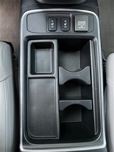 2015 Honda CR-V EX-L AWD PA ONE OWNER FULLY SERVICED NEW TIRES AND BRAKES CAR FAX CERTIFIED - Photo 48 - Brooklyn, NY 11218