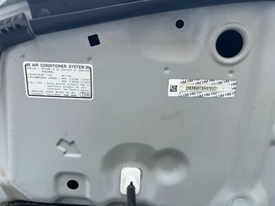 2015 Honda CR-V EX-L AWD PA ONE OWNER FULLY SERVICED NEW TIRES AND BRAKES CAR FAX CERTIFIED - Photo 60 - Brooklyn, NY 11218