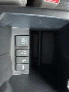 2015 Honda CR-V EX-L AWD PA ONE OWNER FULLY SERVICED NEW TIRES AND BRAKES CAR FAX CERTIFIED - Photo 47 - Brooklyn, NY 11218