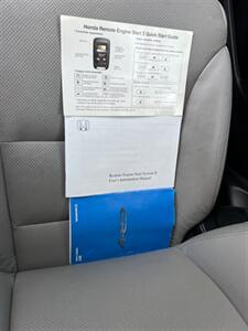 2015 Honda CR-V EX-L AWD PA ONE OWNER FULLY SERVICED NEW TIRES AND BRAKES CAR FAX CERTIFIED - Photo 46 - Brooklyn, NY 11218