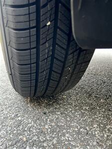 2015 Honda CR-V EX-L AWD PA ONE OWNER FULLY SERVICED NEW TIRES AND BRAKES CAR FAX CERTIFIED - Photo 52 - Brooklyn, NY 11218