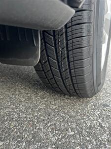 2015 Honda CR-V EX-L AWD PA ONE OWNER FULLY SERVICED NEW TIRES AND BRAKES CAR FAX CERTIFIED - Photo 51 - Brooklyn, NY 11218