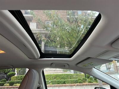 2015 Honda CR-V EX-L AWD PA ONE OWNER FULLY SERVICED NEW TIRES AND BRAKES CAR FAX CERTIFIED - Photo 69 - Brooklyn, NY 11218