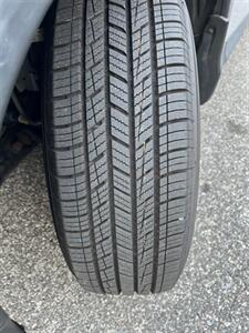 2015 Honda CR-V EX-L AWD PA ONE OWNER FULLY SERVICED NEW TIRES AND BRAKES CAR FAX CERTIFIED - Photo 53 - Brooklyn, NY 11218