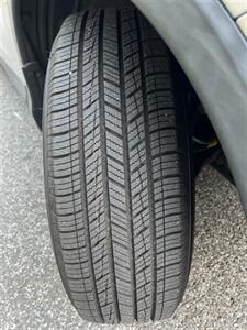 2015 Honda CR-V EX-L AWD PA ONE OWNER FULLY SERVICED NEW TIRES AND BRAKES CAR FAX CERTIFIED - Photo 50 - Brooklyn, NY 11218