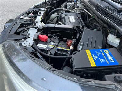 2015 Honda CR-V EX-L AWD PA ONE OWNER FULLY SERVICED NEW TIRES AND BRAKES CAR FAX CERTIFIED - Photo 57 - Brooklyn, NY 11218