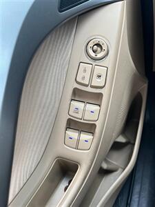 2013 Hyundai ELANTRA GLS SENIOR CITIZEN OWNED FULLY SERVICED  NEW TIRES AND BRAKES - Photo 33 - Brooklyn, NY 11218