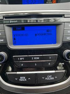 2013 Hyundai ELANTRA GLS SENIOR CITIZEN OWNED FULLY SERVICED  NEW TIRES AND BRAKES - Photo 20 - Brooklyn, NY 11218