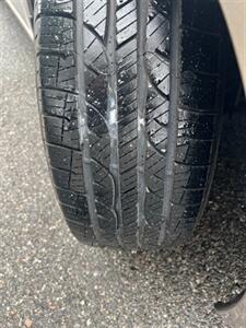 2013 Hyundai ELANTRA GLS SENIOR CITIZEN OWNED FULLY SERVICED  NEW TIRES AND BRAKES - Photo 30 - Brooklyn, NY 11218