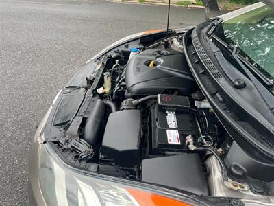2013 Hyundai ELANTRA GLS SENIOR CITIZEN OWNED FULLY SERVICED  NEW TIRES AND BRAKES - Photo 31 - Brooklyn, NY 11218