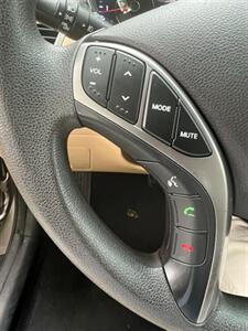 2013 Hyundai ELANTRA GLS SENIOR CITIZEN OWNED FULLY SERVICED  NEW TIRES AND BRAKES - Photo 35 - Brooklyn, NY 11218