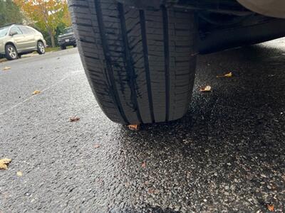 2013 Chevrolet Cruze LS Auto   - Photo 41 - Brooklyn, NY 11218