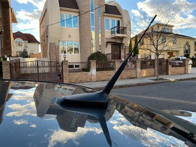 2013 Chevrolet Cruze LS Auto   - Photo 26 - Brooklyn, NY 11218