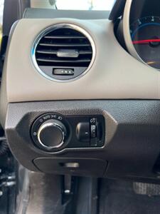 2013 Chevrolet Cruze LS Auto   - Photo 35 - Brooklyn, NY 11218