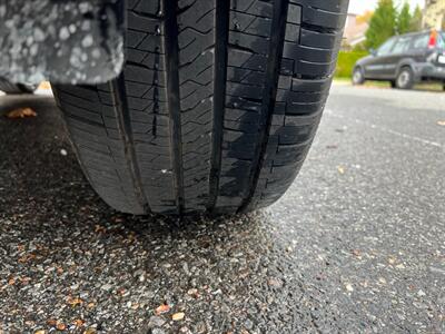 2013 Chevrolet Cruze LS Auto   - Photo 40 - Brooklyn, NY 11218