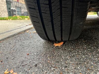 2013 Chevrolet Cruze LS Auto   - Photo 39 - Brooklyn, NY 11218