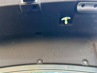 2013 Chevrolet Cruze LS Auto   - Photo 24 - Brooklyn, NY 11218